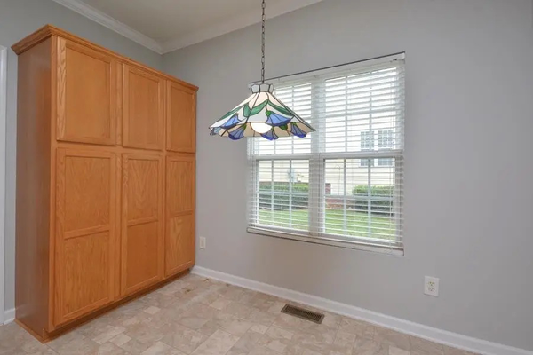 Coliving in Watts Hospital-Hillandale - Durham, Raleigh