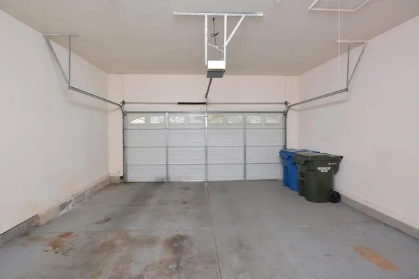 Coliving in Watts Hospital-Hillandale - Durham, Raleigh