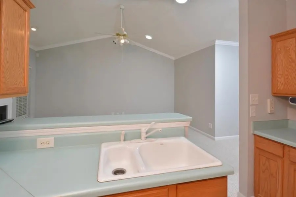 Coliving in Watts Hospital-Hillandale - Durham, Raleigh