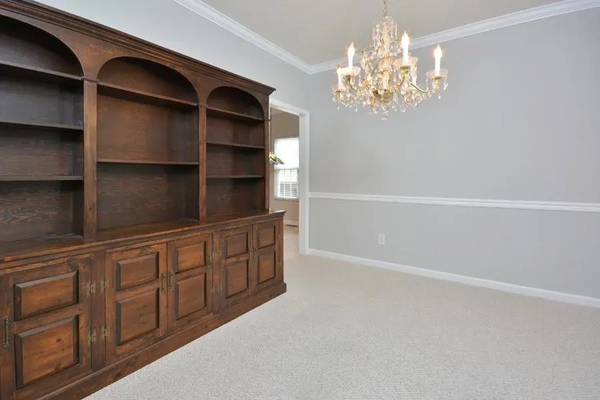 Coliving in Watts Hospital-Hillandale - Durham, Raleigh