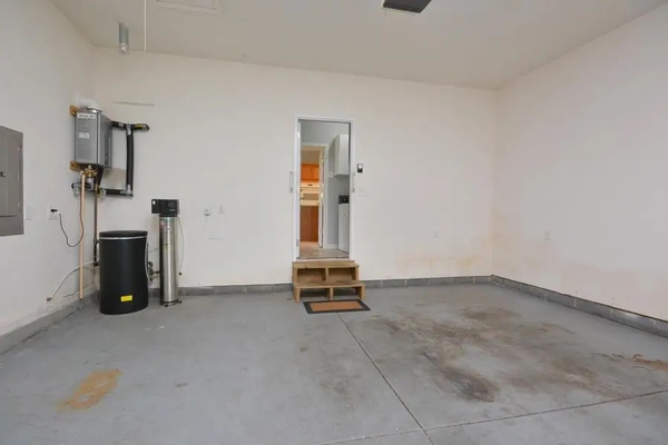 Coliving in Watts Hospital-Hillandale - Durham, Raleigh