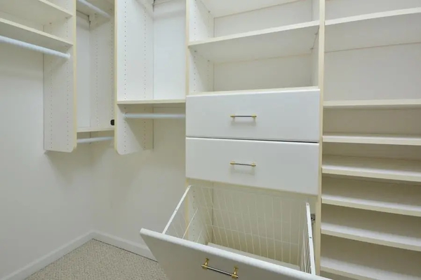 Coliving in Watts Hospital-Hillandale - Durham, Raleigh