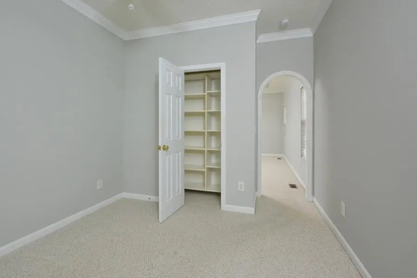 Coliving in Watts Hospital-Hillandale - Durham, Raleigh