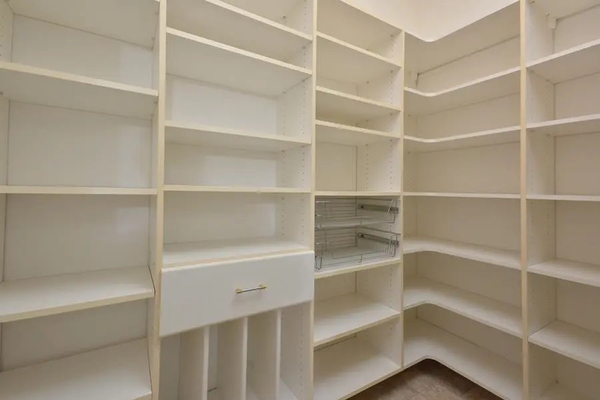 Coliving in Watts Hospital-Hillandale - Durham, Raleigh