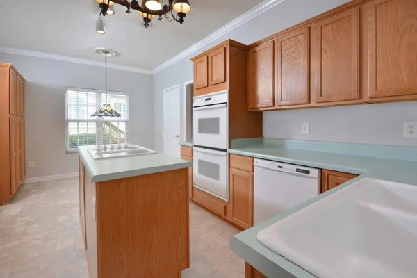 Coliving in Watts Hospital-Hillandale - Durham, Raleigh