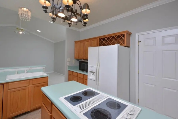 Coliving in Watts Hospital-Hillandale - Durham, Raleigh