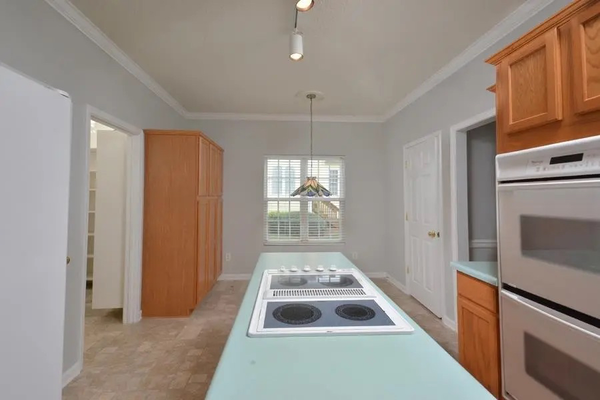 Coliving in Watts Hospital-Hillandale - Durham, Raleigh