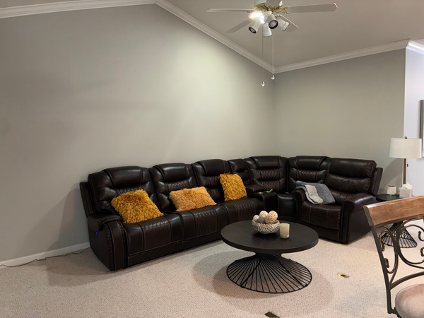 Coliving in Watts Hospital-Hillandale - Durham, Raleigh