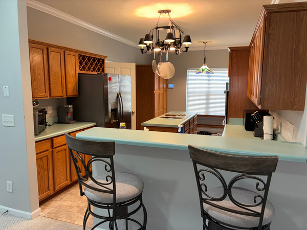 Coliving in Watts Hospital-Hillandale - Durham, Raleigh