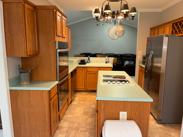 Coliving in Watts Hospital-Hillandale - Durham, Raleigh