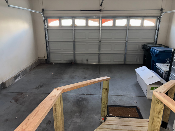 Coliving in Watts Hospital-Hillandale - Durham, Raleigh