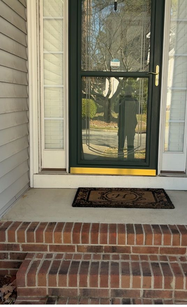 Coliving in Watts Hospital-Hillandale - Durham, Raleigh