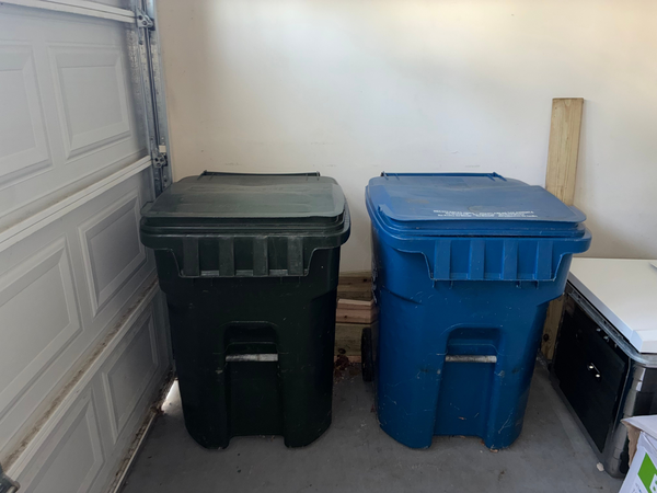 Coliving in Watts Hospital-Hillandale - Durham, Raleigh