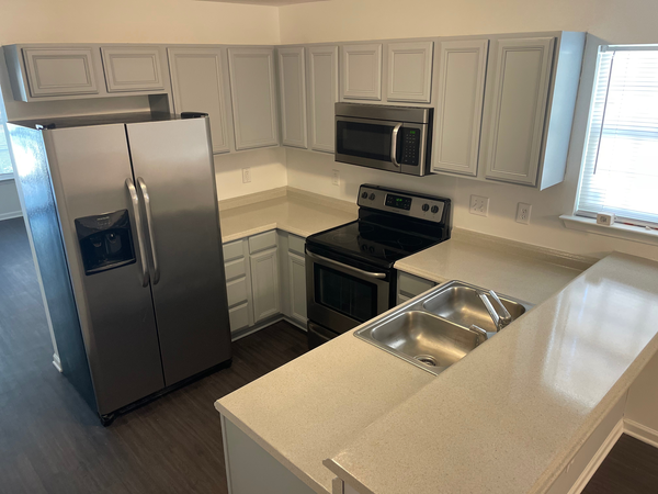 Coliving in Thomasboro - Hoskins - West Charlotte, Charlotte