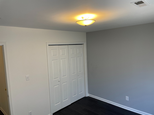 Coliving in Thomasboro - Hoskins - West Charlotte, Charlotte