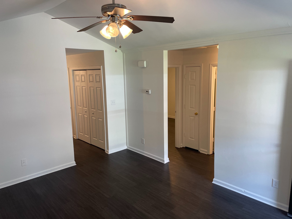 Coliving in Thomasboro - Hoskins - West Charlotte, Charlotte