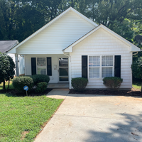 Coliving in Thomasboro - Hoskins - West Charlotte, Charlotte