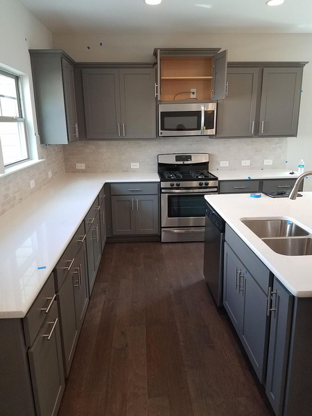 Coliving in Woodcroft - Durham, Raleigh