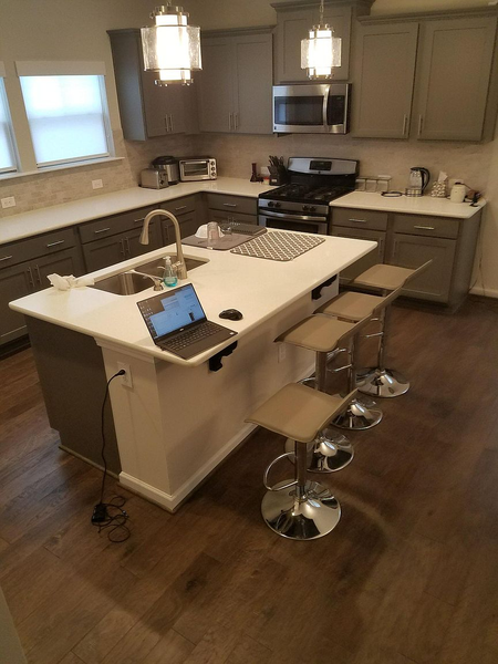 Coliving in Woodcroft - Durham, Raleigh