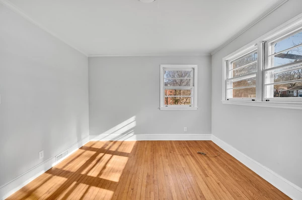 Coliving in Derita / Statesville - North Charlotte, Charlotte