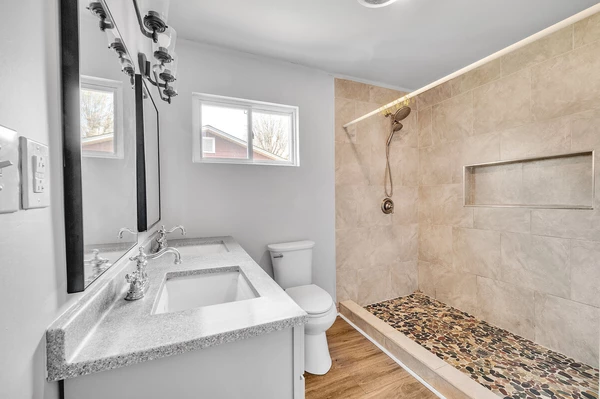 Coliving in Derita / Statesville - North Charlotte, Charlotte