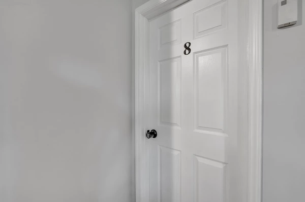 Coliving in College Downs - North Charlotte, Charlotte