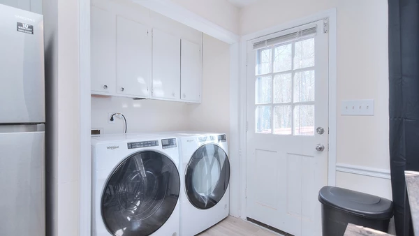 Coliving in Marlwood - East Charlotte, Charlotte