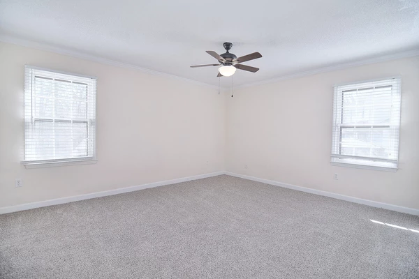 Coliving in Marlwood - East Charlotte, Charlotte