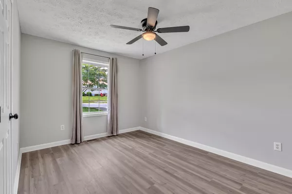 Coliving in Pawtuckett - West Charlotte, Charlotte