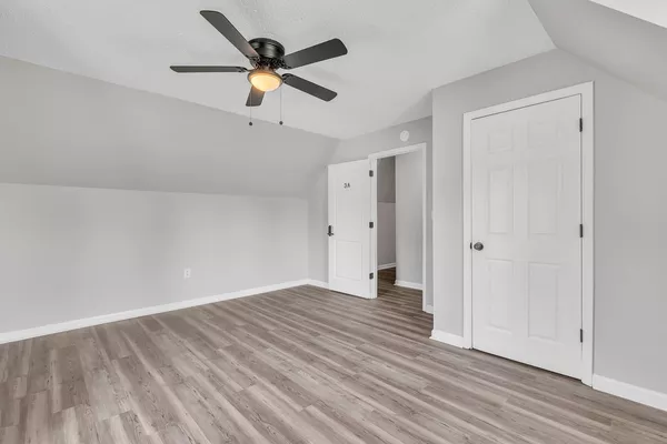 Coliving in Pawtuckett - West Charlotte, Charlotte