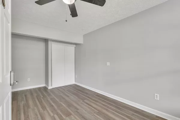 Coliving in Pawtuckett - West Charlotte, Charlotte