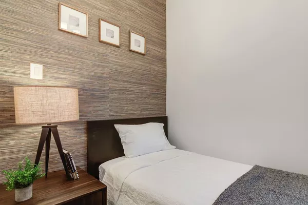 Coliving in Prospect Heights - Brooklyn, New York