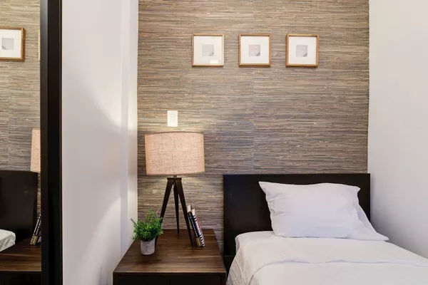 Coliving in Prospect Heights - Brooklyn, New York