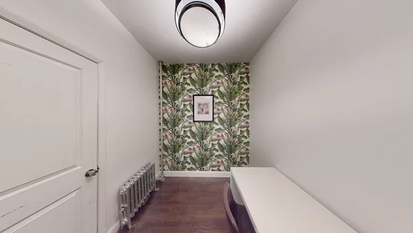 Coliving in Prospect Heights - Brooklyn, New York