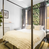 Coliving in Prospect Heights - Brooklyn, New York