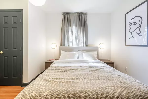 Coliving in Pleasant Plains - NE DC, Washington DC