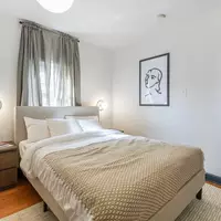 Coliving in Pleasant Plains - NE DC, Washington DC