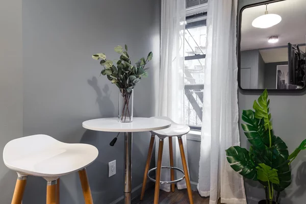 Studio Apartment for rent in East Village - Manhattan, New York