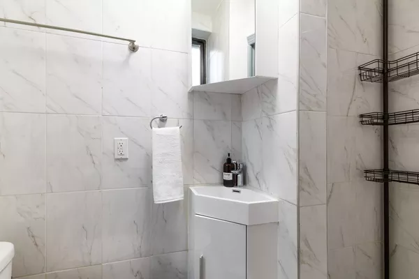 Studio Apartment for rent in East Village - Manhattan, New York