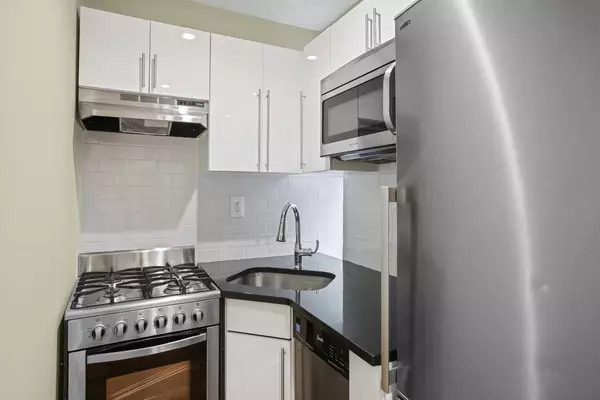 1 bedroom apartment for rent in East Village - Manhattan, New York