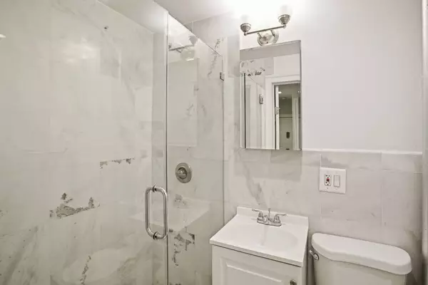 1 bedroom apartment for rent in East Village - Manhattan, New York