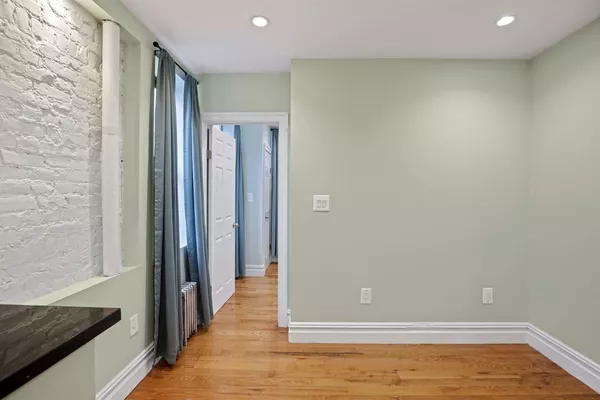1 bedroom apartment for rent in East Village - Manhattan, New York