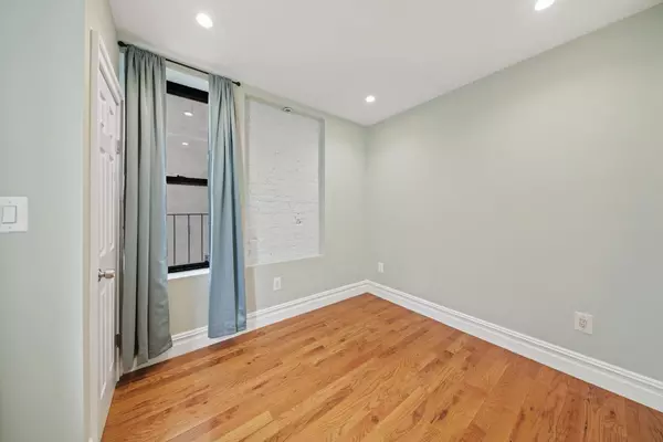 1 bedroom apartment for rent in East Village - Manhattan, New York