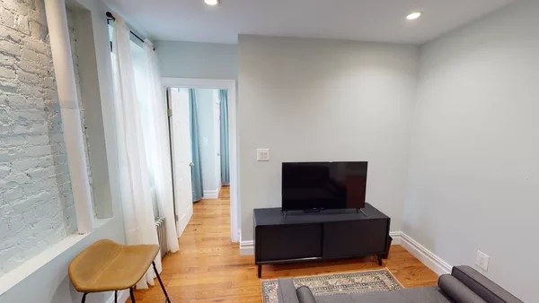 1 bedroom apartment for rent in East Village - Manhattan, New York