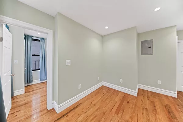 1 bedroom apartment for rent in East Village - Manhattan, New York