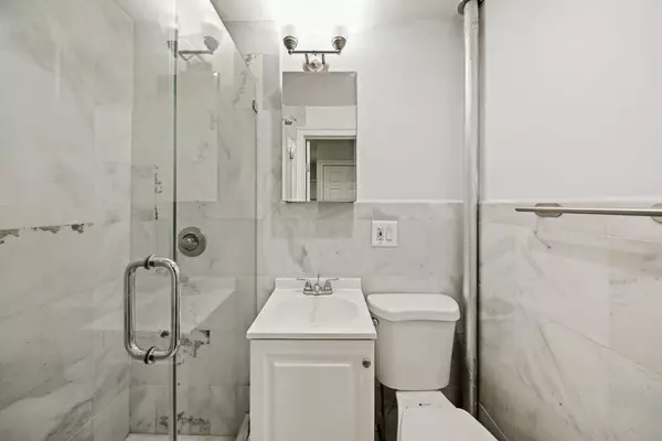 1 bedroom apartment for rent in East Village - Manhattan, New York