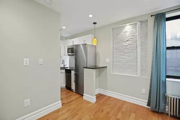 1 bedroom apartment for rent in East Village - Manhattan, New York