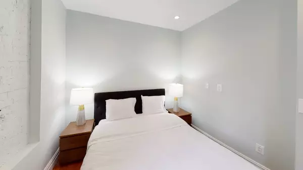 1 bedroom apartment for rent in East Village - Manhattan, New York