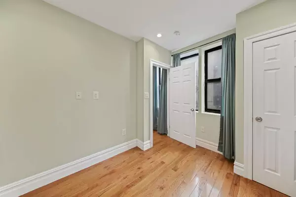 1 bedroom apartment for rent in East Village - Manhattan, New York