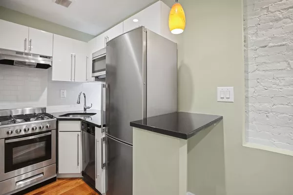 1 bedroom apartment for rent in East Village - Manhattan, New York